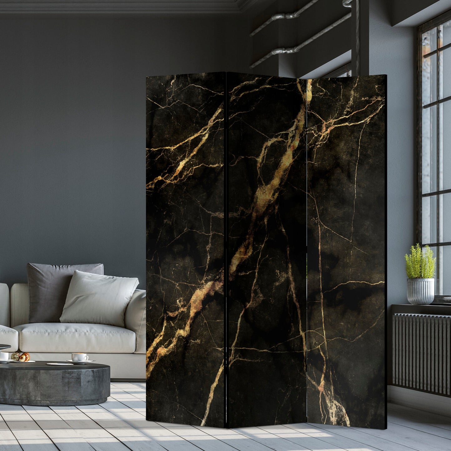 10606cb64448a74e9c1190e215b9f8df