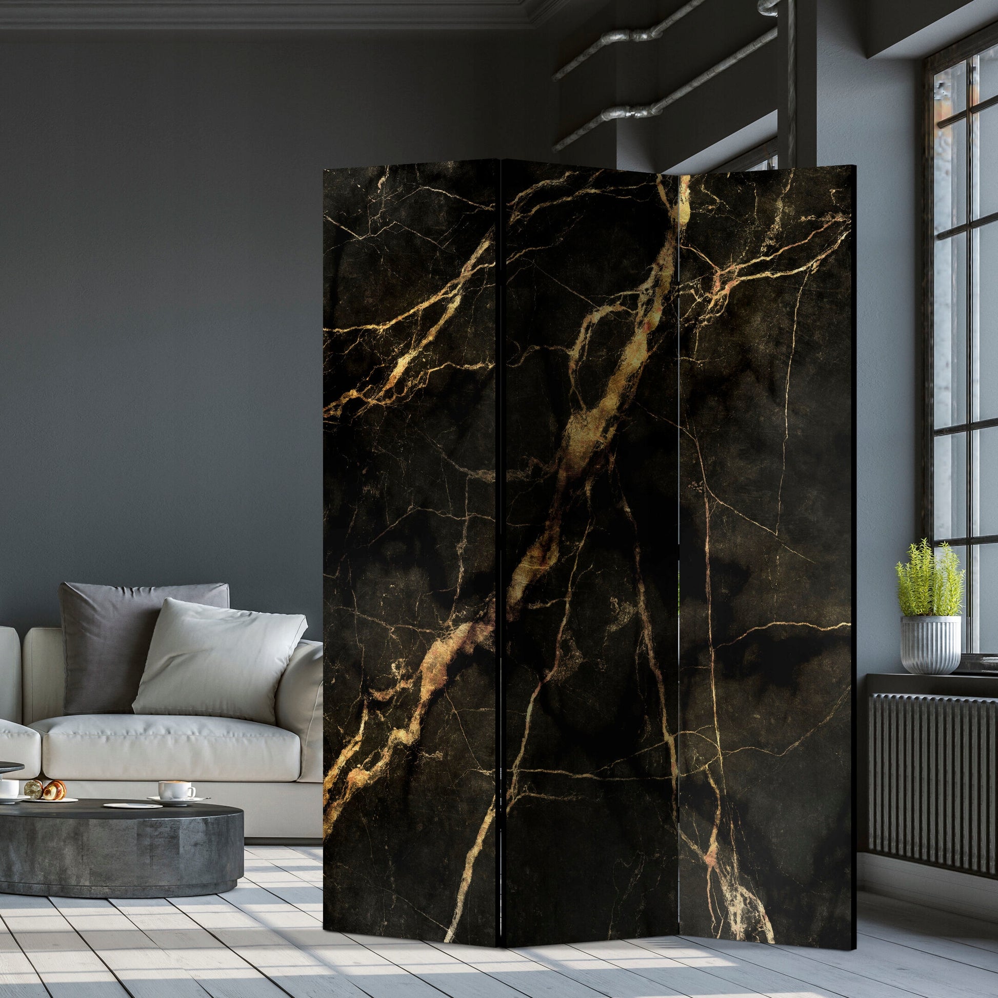 10606cb64448a74e9c1190e215b9f8df