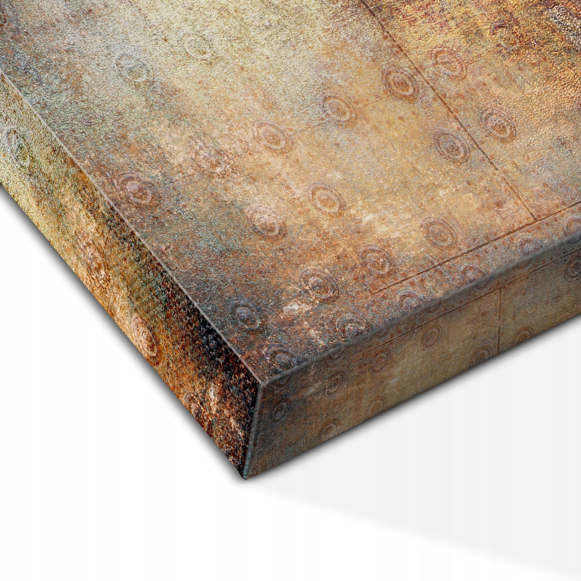 8c7d0a2b4ae6a9f1adfbfb876ebb0189