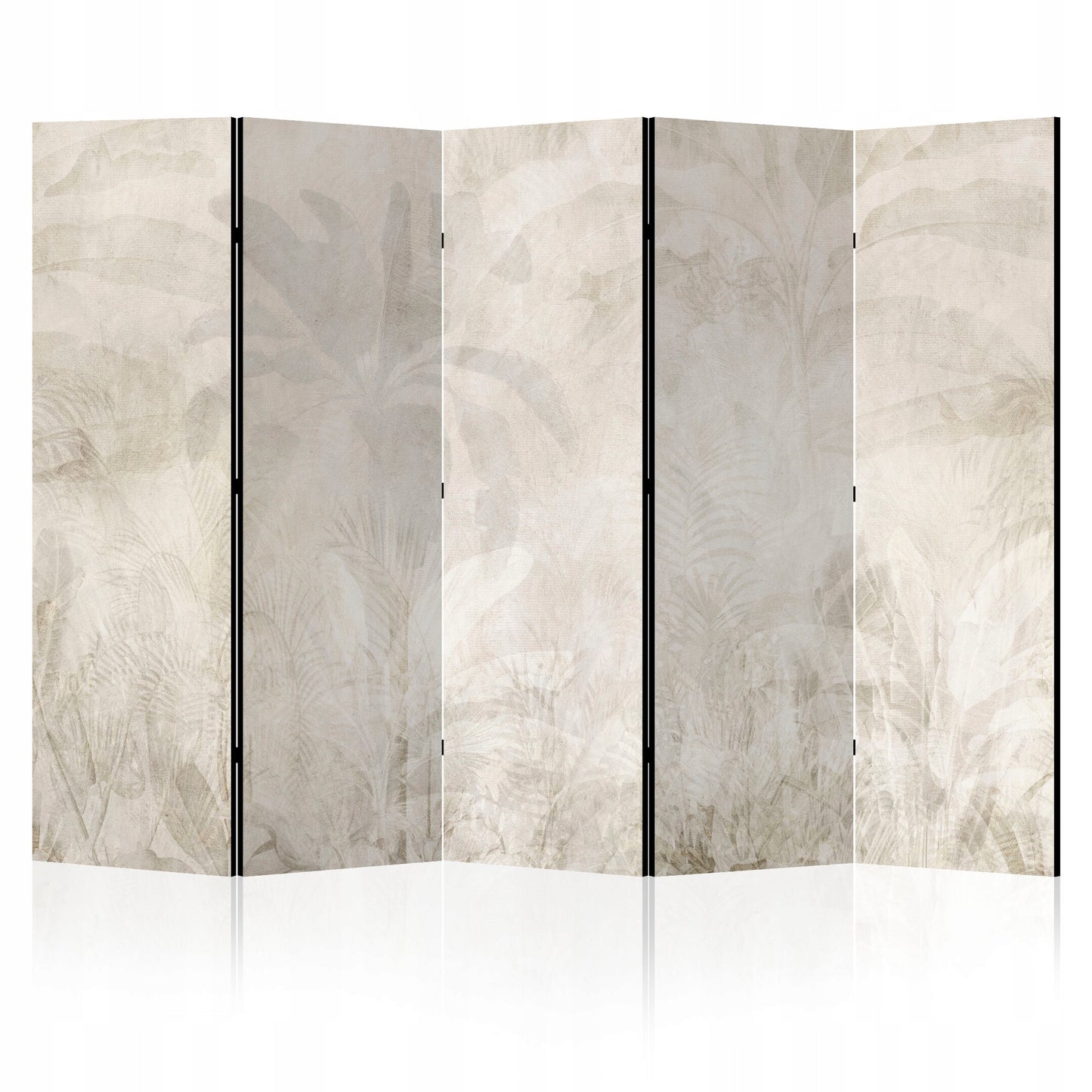 55df5144acab6a19e3b7a4923e3cf869