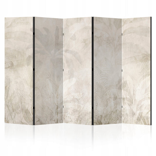 55df5144acab6a19e3b7a4923e3cf869