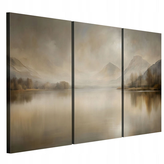 27aff8a72c9d167c00572d435dbfa6ce