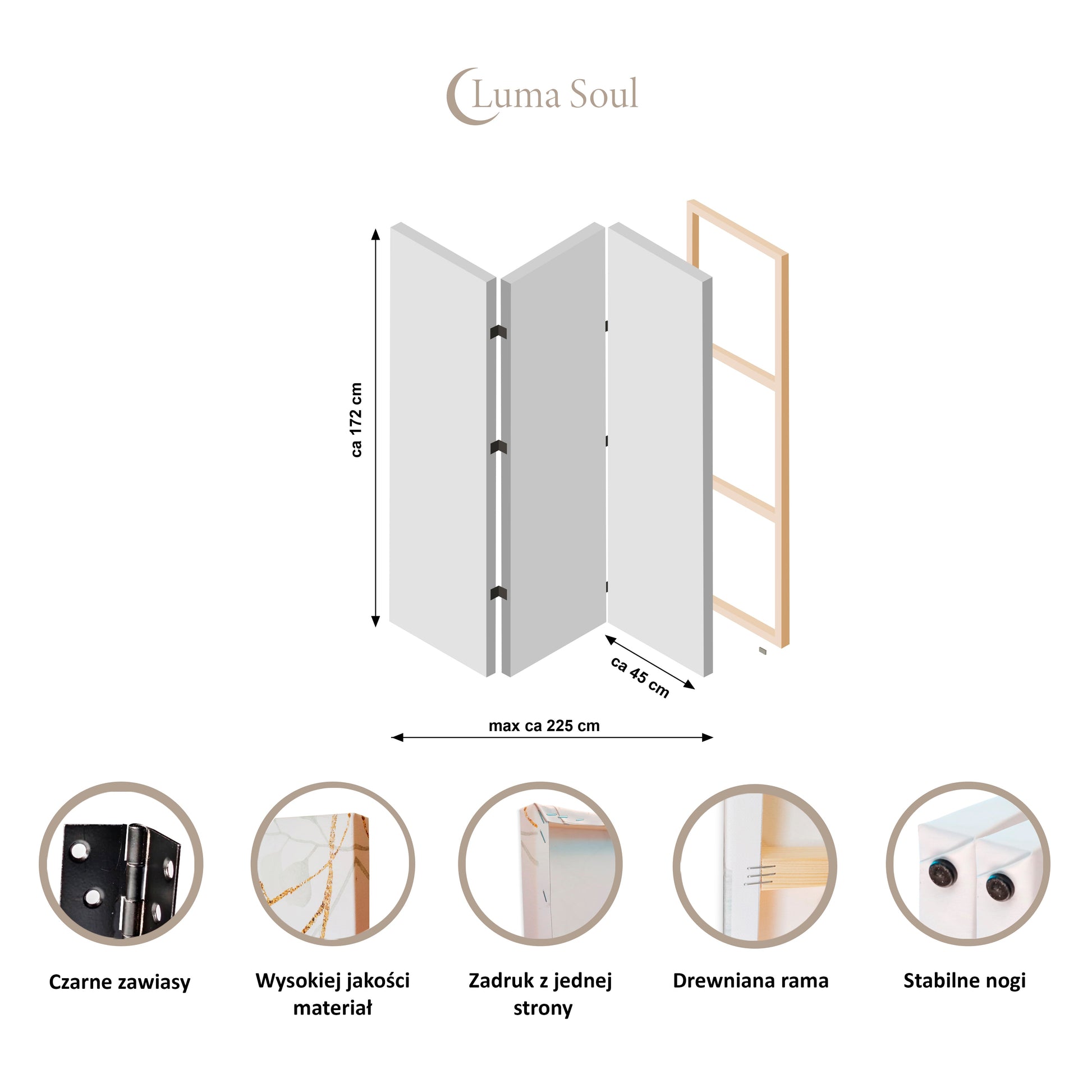 [[v:jednostronny|135x172]]